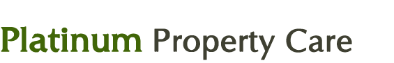 Platinum Property Care