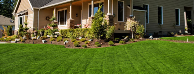 Cleaning Services, Hinton, VA